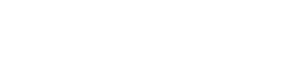 Flood Squad Restoration Logo
